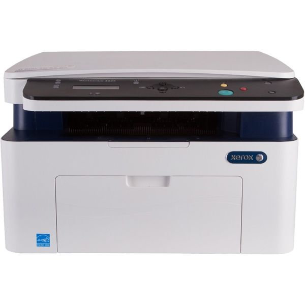 xerox-workcentre-3025bi-all-in-one-monochrome-laser-mravalfunqtsiuri-shav-tetri-printeri