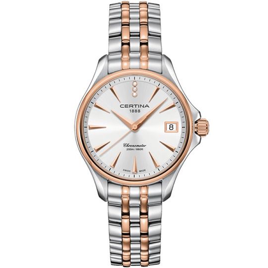 certina-c0320512203600-majis-saati