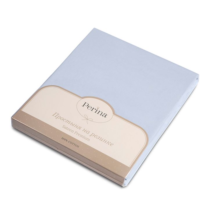 perina-blue-sabavshvo-zetsari-rezinze-photo-2