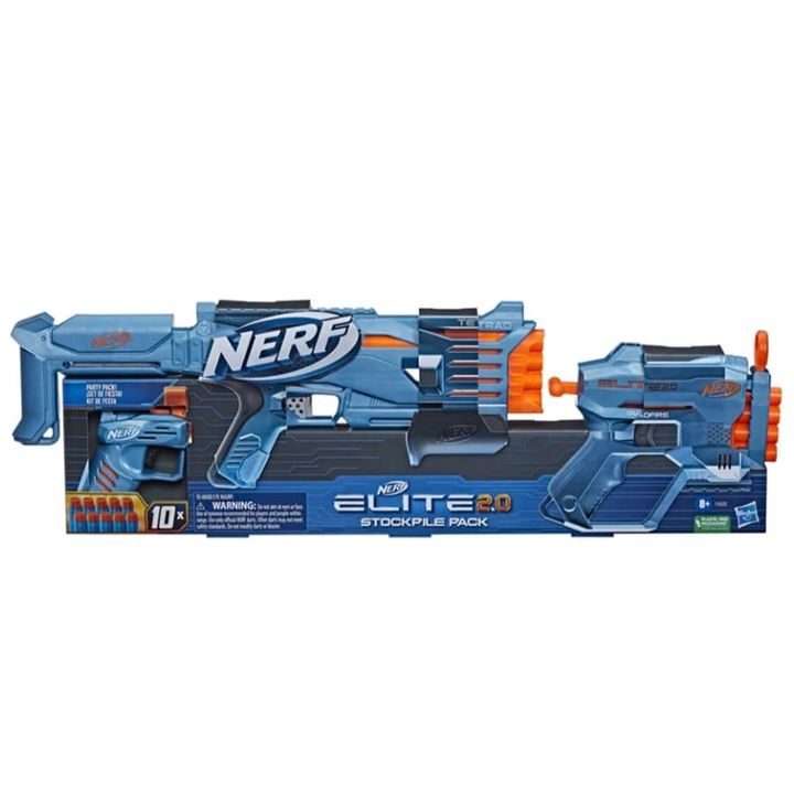 hasbro-nerfis-tofis-nakrebi-photo-2
