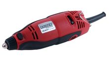 Product image of მინი სახეხი მანქანა RAIDER RD-MG07 160W