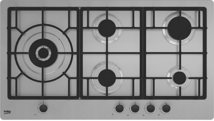 beko-himl-95225-sxe-bpro-500-chasashenebeli-quris-zedapiri