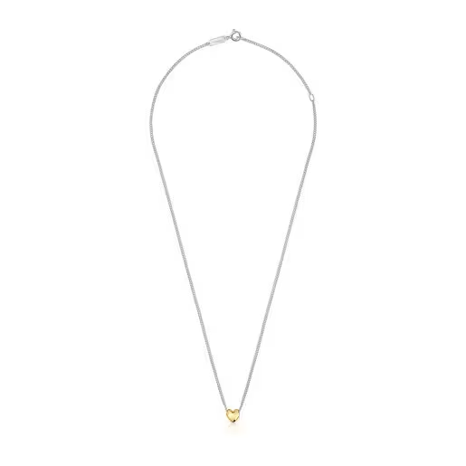 tous-1004098900-qalis-gulsabnevi