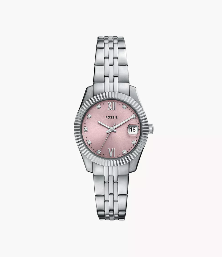 fossil-es5403-qalis-saati