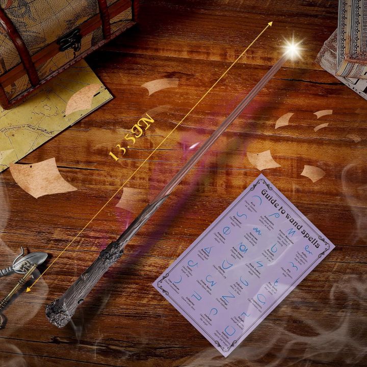 hari-poteris-20sm-jokhi-photo-4