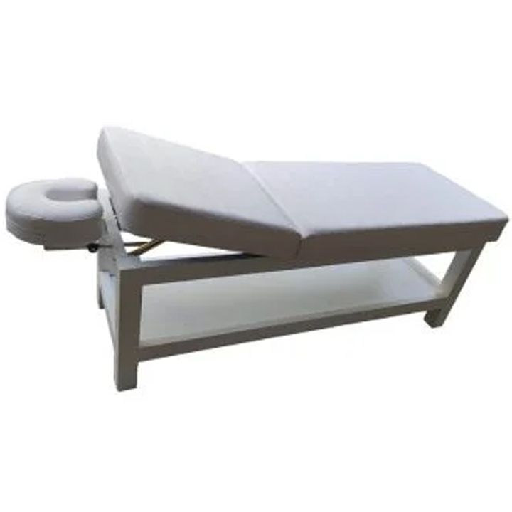 win-win-salonis-naturaluri-tsiflis-magida