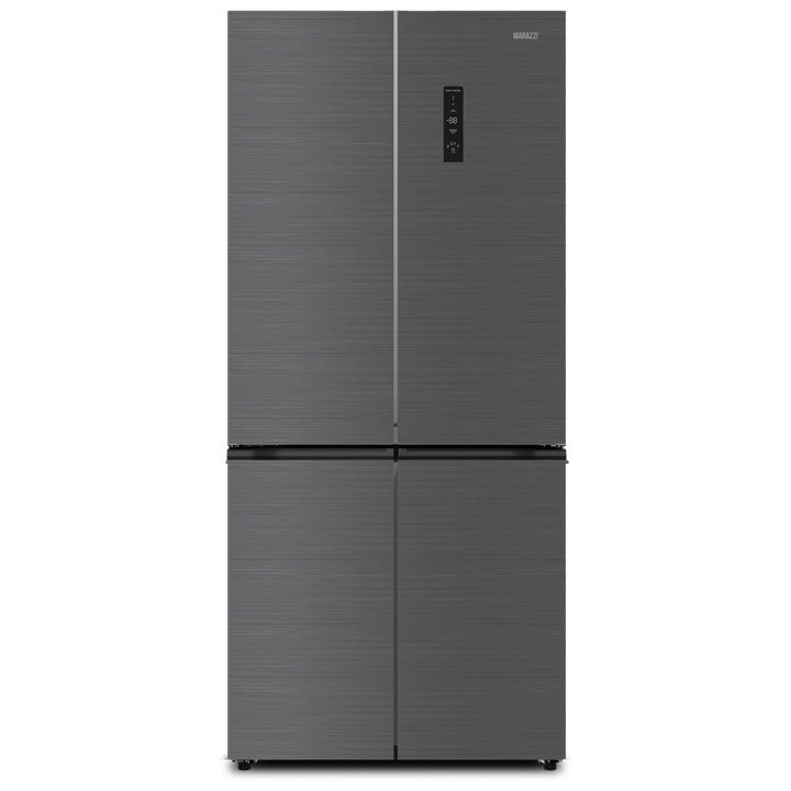 marazzi-fdr-506fsmosdi-dark-inox-side-by-side-matsivari