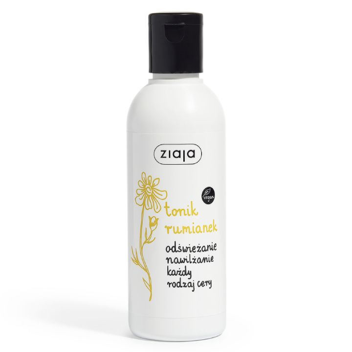 ziaja-200ml-sakhis-toneri