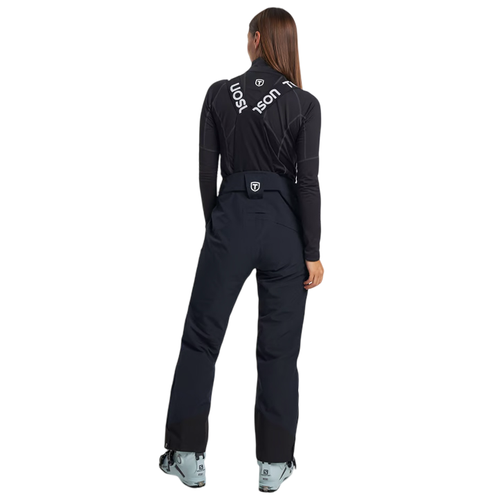 tenson-aerismo-ski-pants-satkhilamuro-sharvali-photo-2