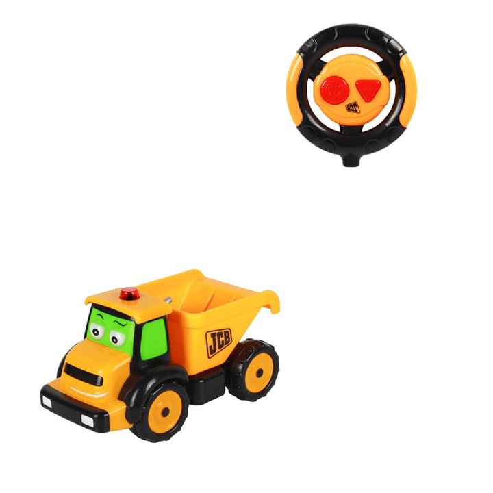 hti-toys-my-first-jcb-distantsiuri-martvis-satvirto-photo-4