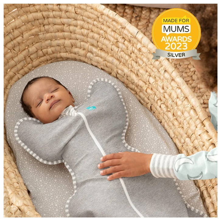 love-to-dream-swaddle-sadzile-tomara-photo-3