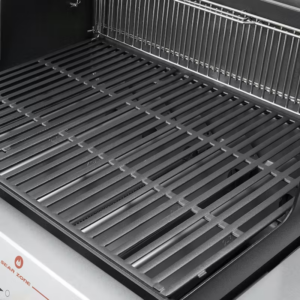 weber-genesis-epx-335-smart-gazis-grili-photo-4