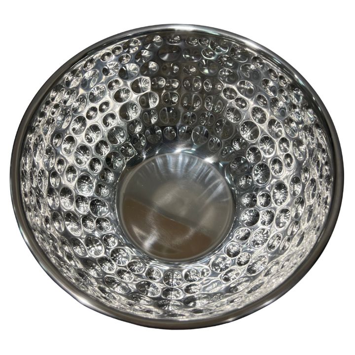 unitique-sakhilesasalate-jami