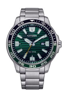 Product image of Citizen  AW1526-89X ქალის საათი