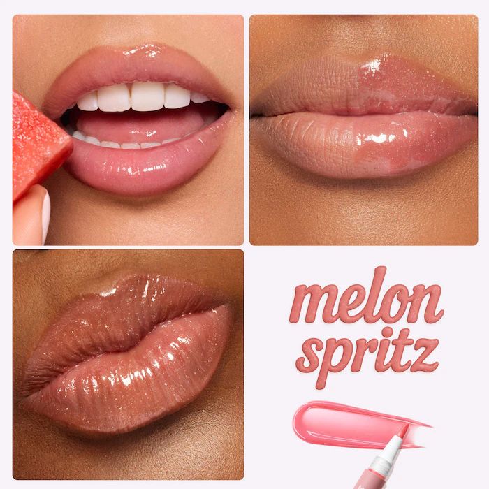 tarte-maracuja-juicy-lip-plumping-peptide-gloss-with-charm-3ml-tuchsatskhi-photo-2