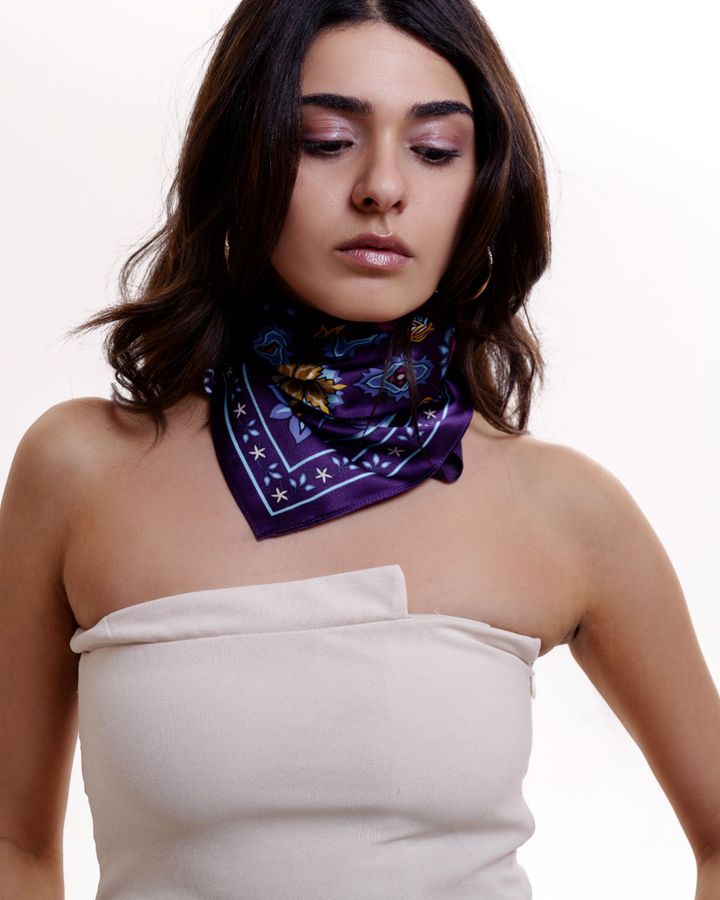 jovani-mora-sharfi-nimfa-naturaluri-abreshumi-iisferi-photo-4