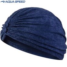 Product image of Sauna Cap LADIES TURBAN