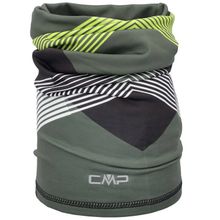 Product image of CMP Unisex Neck Warmer with Print Design ბენდენა ბენდენა