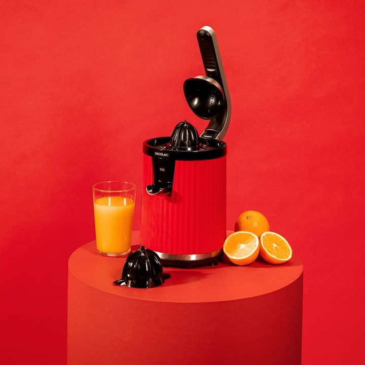 cecotec-600w-tsvensatsuri-photo-3