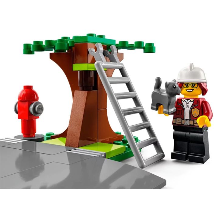 lego-city-sakhandzro-moedani-photo-4