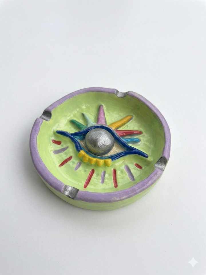 momoko-khelnaketi-saferfle-photo-2