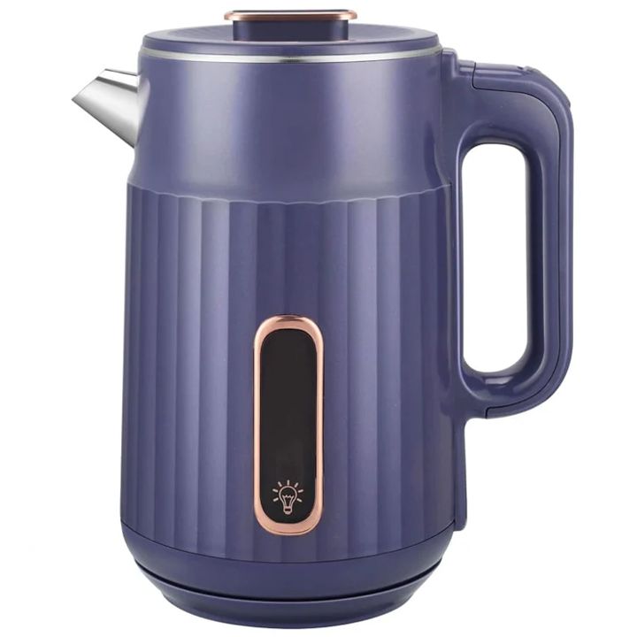 tiffany-tf-8622-25l-eleqtro-chaidani