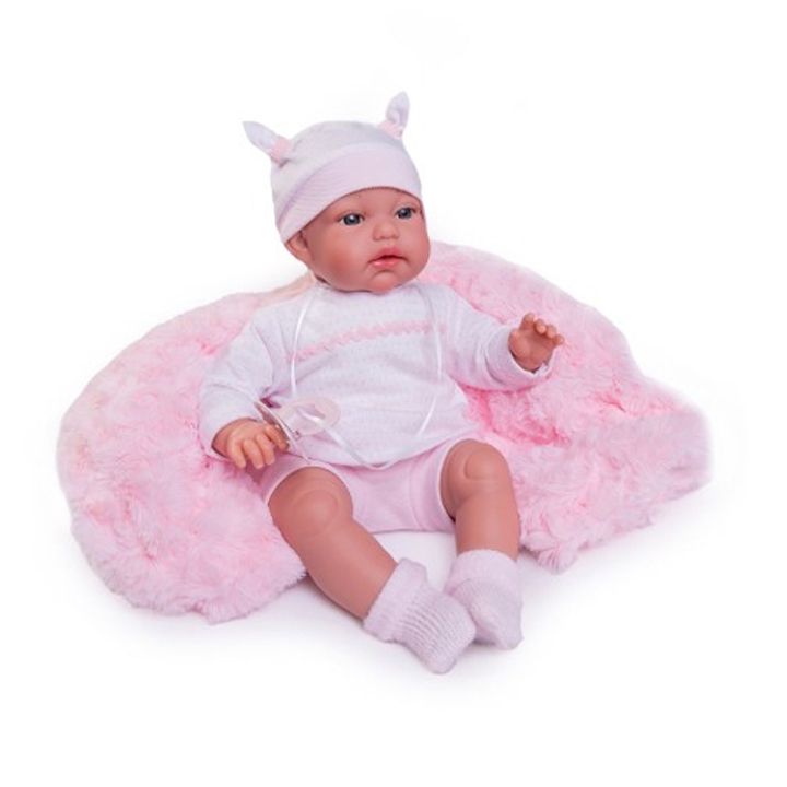 antonio-juan-recien-nacida-baby-toneta-palabritas-con-arrullo-sabavshvo-khelnaketi-tojina-photo-2