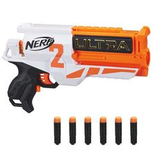 Product image of NERF ULTRA ნერფის თოფი ულტრა