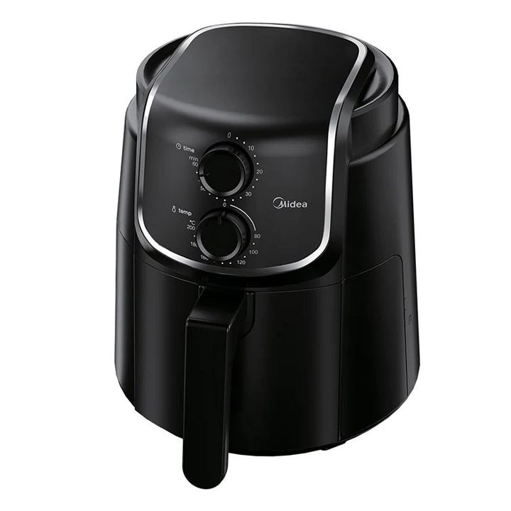 midea-mf-tn40d-47l-aerogrili