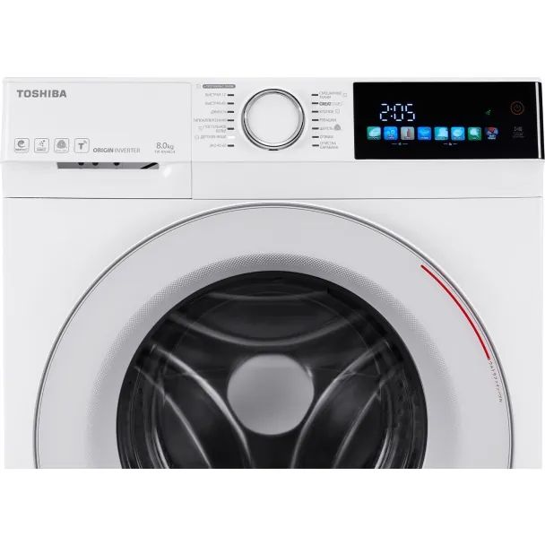 toshiba-tw-bn90c4uzwk-8kg-saretskhi-manqana-photo-2