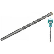 Product image of TOTAL TAC311004 ბურღის პირი