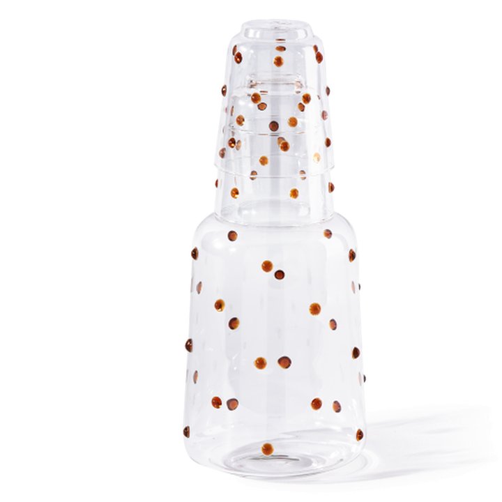 laboratory-my-home-doqi-photo-2