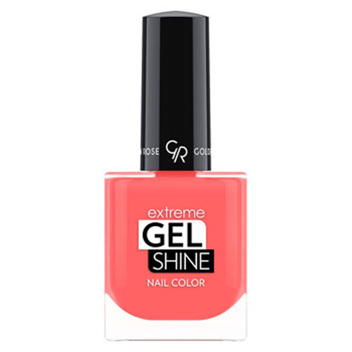 golden-rose-gel-shine-nail-color-n76-frchkhilis-laqi