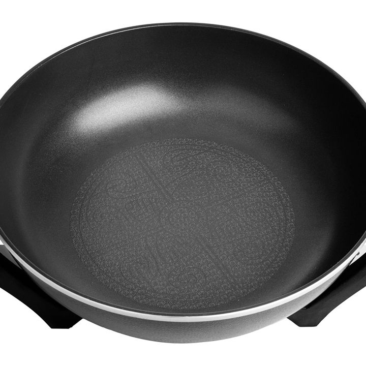 tristar-pz-9130-multisakharshi-qvabi-photo-4