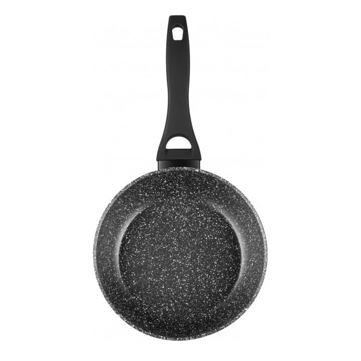 ardesto-ar1924df-tafa-photo-3