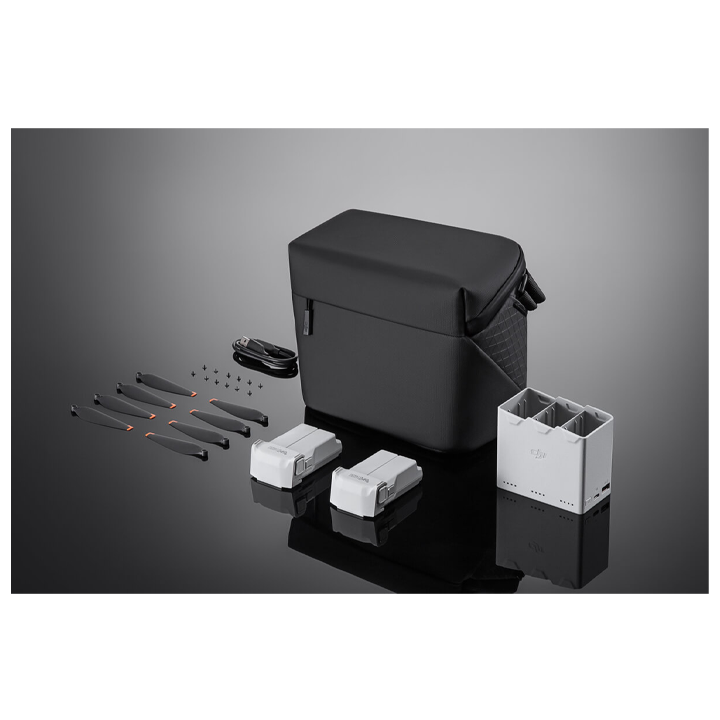dji-mini-3-fly-more-kit-nakrebi