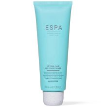 Product image of ESPA Optimal Hair Pro-Conditioner 200მლ თმის აღმდგენი და მკვებავი კონდიციონერი