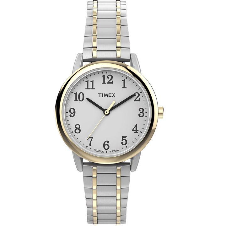 timex-quartz-wristwatchtwg062900-majis-saati
