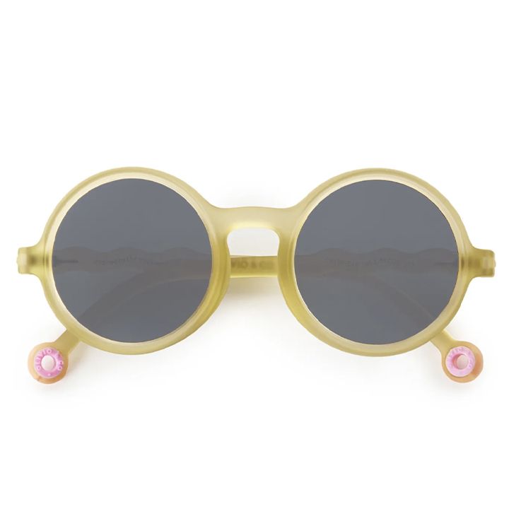 olivio-co-coral-reef-bavshvis-mzis-satvale-photo-2