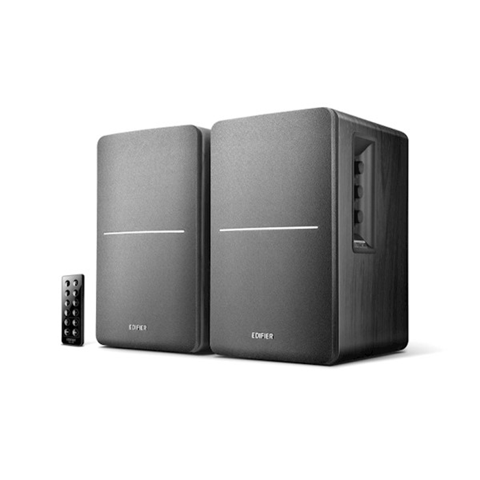 edifier-studio-r1280dbb-20-bookshelf-speakers-20-42w-black-bluetooth-studiuri-monitori-dinamiki-photo-4