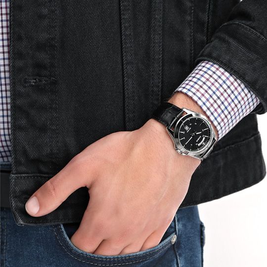 casio-mtp-1370l-1avdf-majis-saati-photo-2