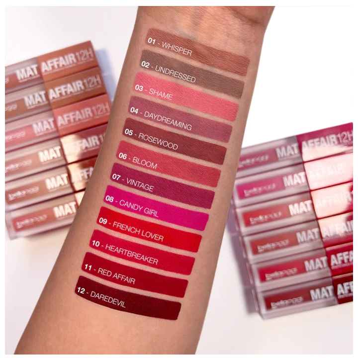 bellaoggi-mat-affair-12h-09-tuchsatskhi-photo-2