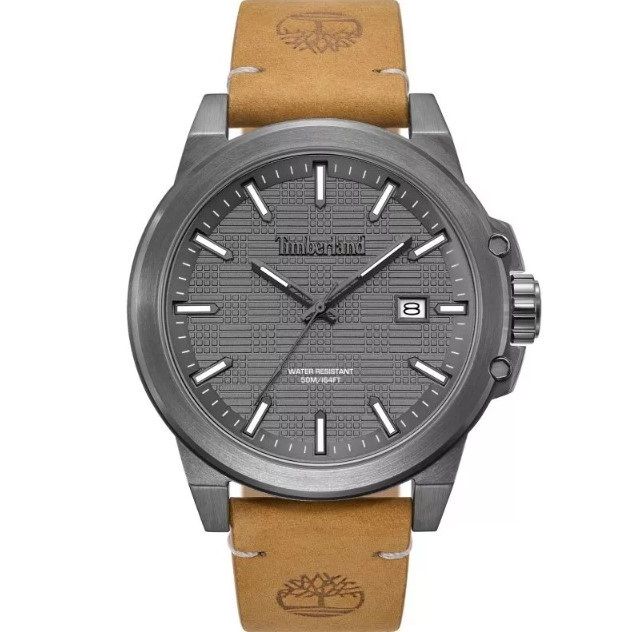 timberland-watch-tdwgb0083003-katsis-saati