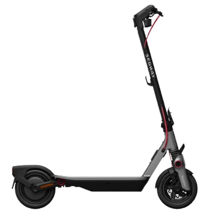 segway-ninebot-f3-pro-eleqtro-skuteri-photo-3