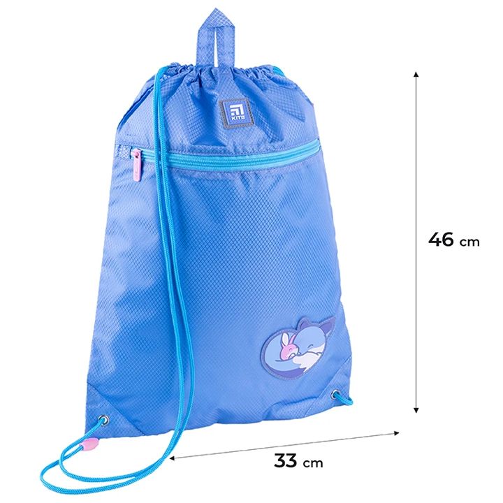 kite-k24-601m-21-fekhsatsmlis-chanta-photo-2