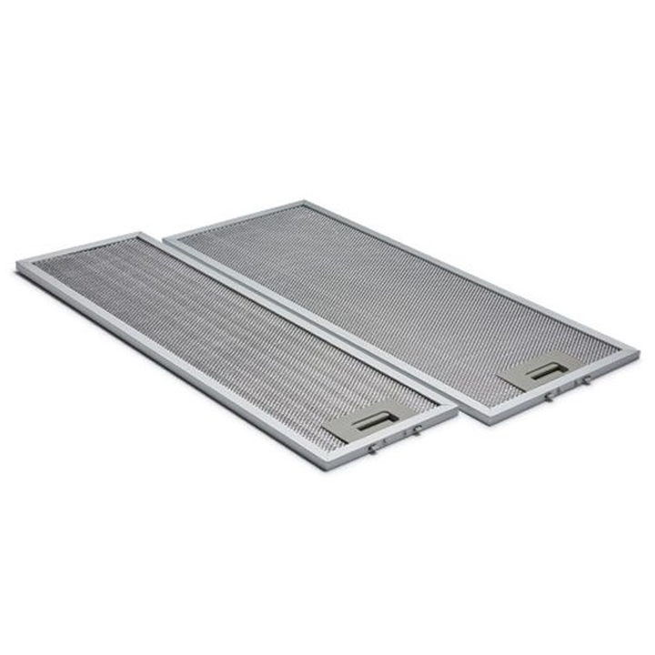 midea-mh60p303gb-chasashenebeli-gamtsovi-photo-4