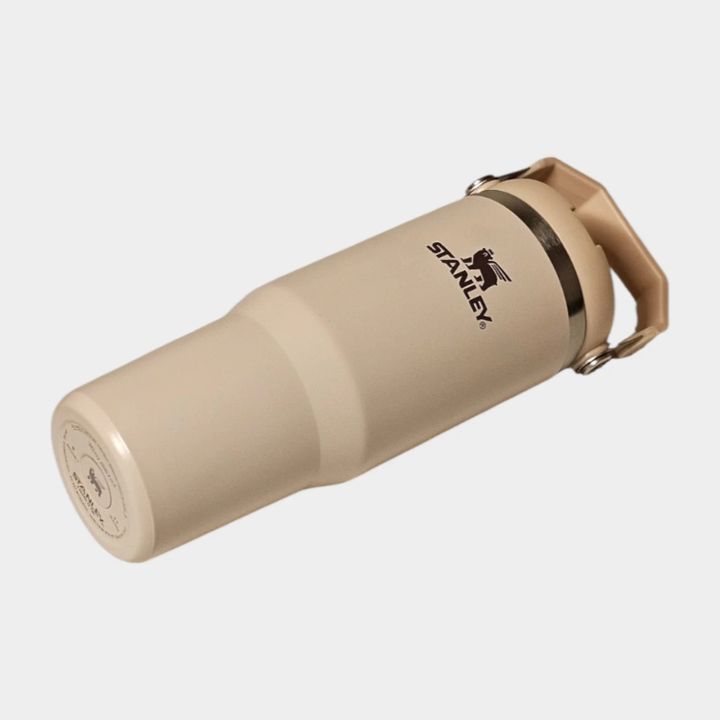 stanley---the-iceflow-flip-straw-termo-chiqa-89-ml-photo-3