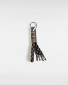 Product image of VANS - Vans Laces