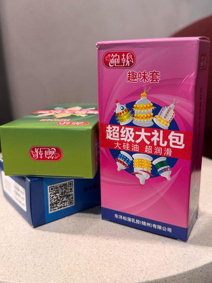 sixtopia-bususebiani-prezervativi-photo-4