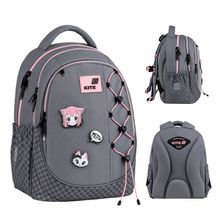Product image of KITE Education K26-700M-3 სასკოლო ზურგჩანთა
